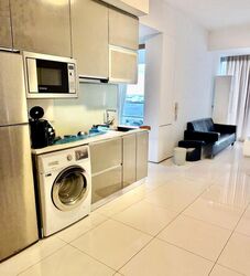 Lumiere (D2), Apartment #450833491
